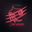 deraiser