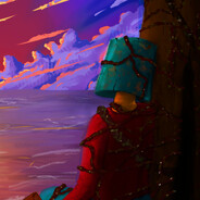 Sangi's avatar