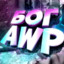 AWP