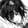 Kera avatar