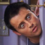 joey