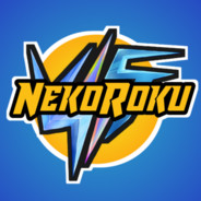 NekoRoku