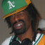 droop e