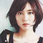 训龙高手尹志平