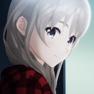 自由人河原木桃香