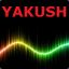 Yakush