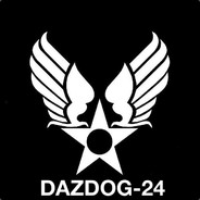 DAZDOG-24