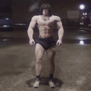 баба