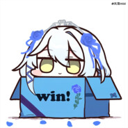 重生之我是尘白禁区糕