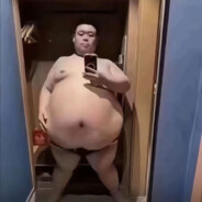 天真且萌小米粥