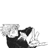 我是无敌的 孩子