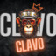 ✪CLAVO