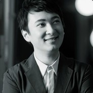 机场王者王思聪