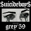 G59