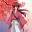 HIMURA KENSHIN