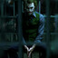jOker723