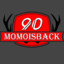 Momoisback