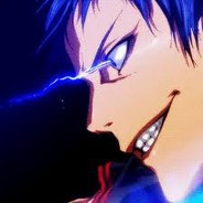 123123123123123123123213123123