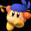 WaddleDee