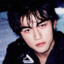 jay chou