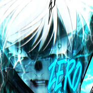 YuzuruXifhër_ Steam avatar