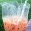 t3hpenG-