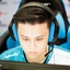 Stewie2K