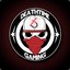DeathTime