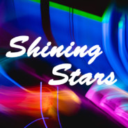 ShiningStars