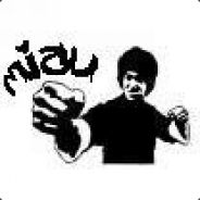 kleinholZz  [Karlsruhe]