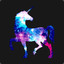 UnicornLovies