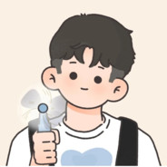 拔刀能留住落樱吗