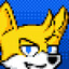 yellofox