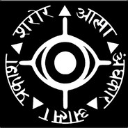 iTaiR