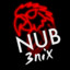 NU B 3nix