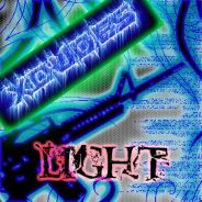 WatcH me_?! // Light