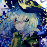 古明地恋的帽子