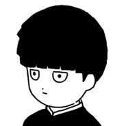 活着只是为了给屎保温