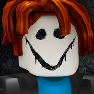 FAMOUS ROBLOX YOUTUBER SKATEBTW