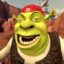 TTV Ricardo_Shreks