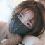 基尼太美