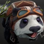 Cooleye