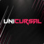 Unicursal