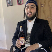 ElGamer055