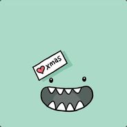 抱歉！我是老六