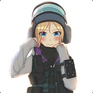 秋名山KennyS | BiliBili