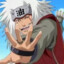 Jiraiya