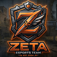 El Zeta 2