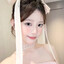 Sweetie_
