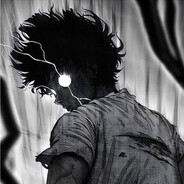 Sh-u-DI Steam avatar